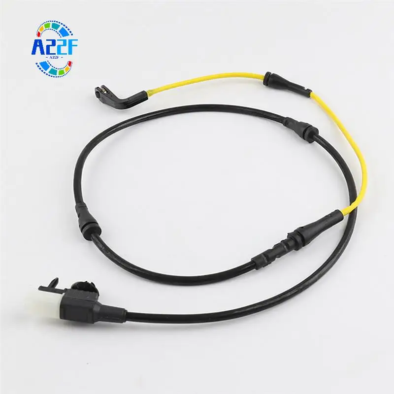 

A22F-Car Front Axle Brake Sensor Brake Pad Wear Sensor Brake Sensor Line LR090683 T4A12867 For JAGUAR F-PACE LAND ROVER L560