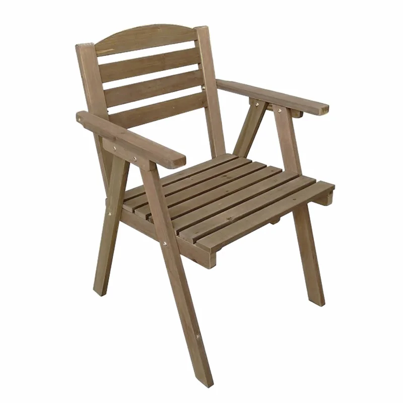 Farming Chairs Plastic Chair Portable Folding Stool Living Room Garden Rattan Furniture Outdoor Dining Set Patio Lawn Armchair