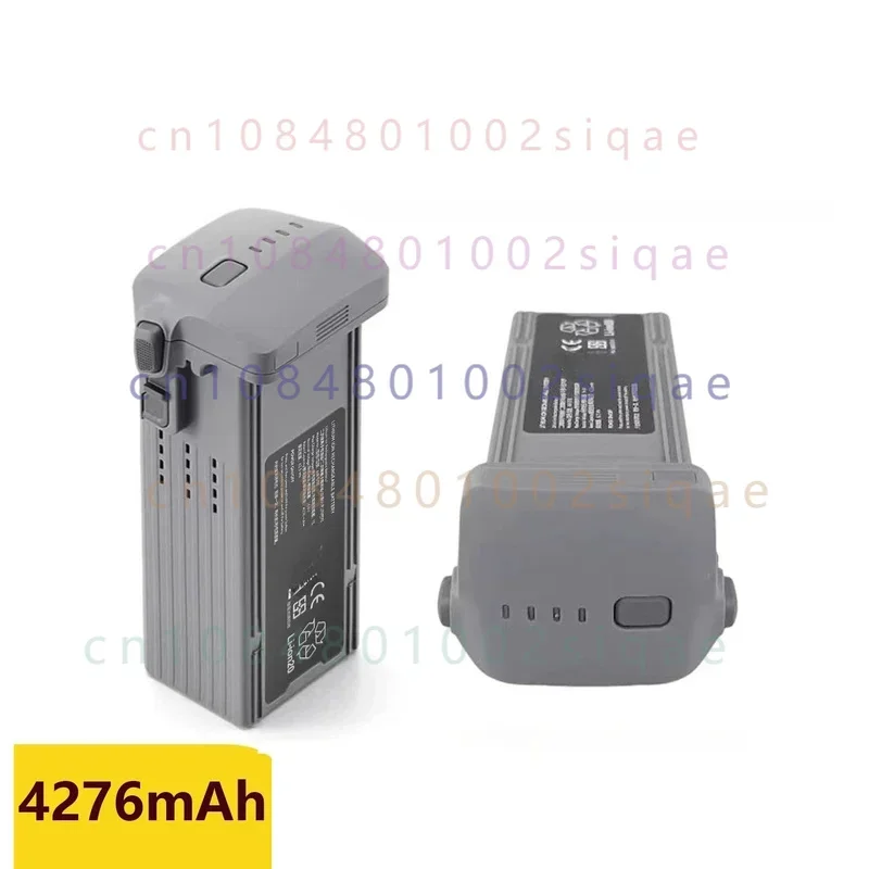 Replacement battery 4276mAh for DJI Air3 Air3S 4241mAh smart flight 1pcs