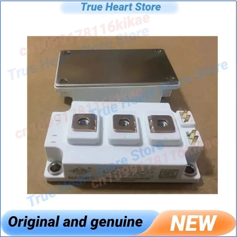 MMG100D170B MMG150D170B MMG300D170B MMG200D170B MMG150DR120B MMG100D170B6EN MMG150D170B6EN MMG150Q120B6HN E MODULO ORIGINALE