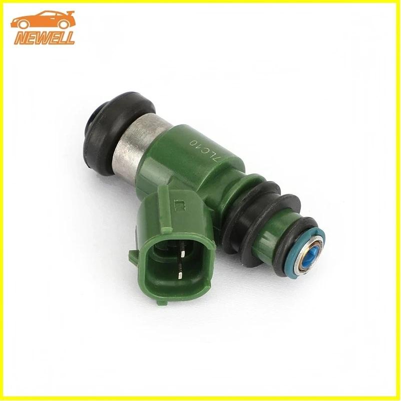 

1pcs 3090138 Fuel Injector For Polaris Sportsman 550 Touring Sportsman X2 550 XP Sportsman 550 Forest EPS Motorcycle ATV