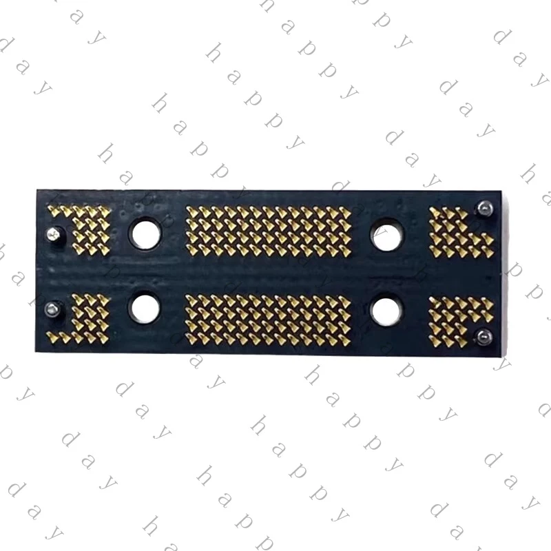 

Y+ 07VHGX New DGFF Connector For Dell Precision 16 5680 5690 M5680 M5690 Laptop