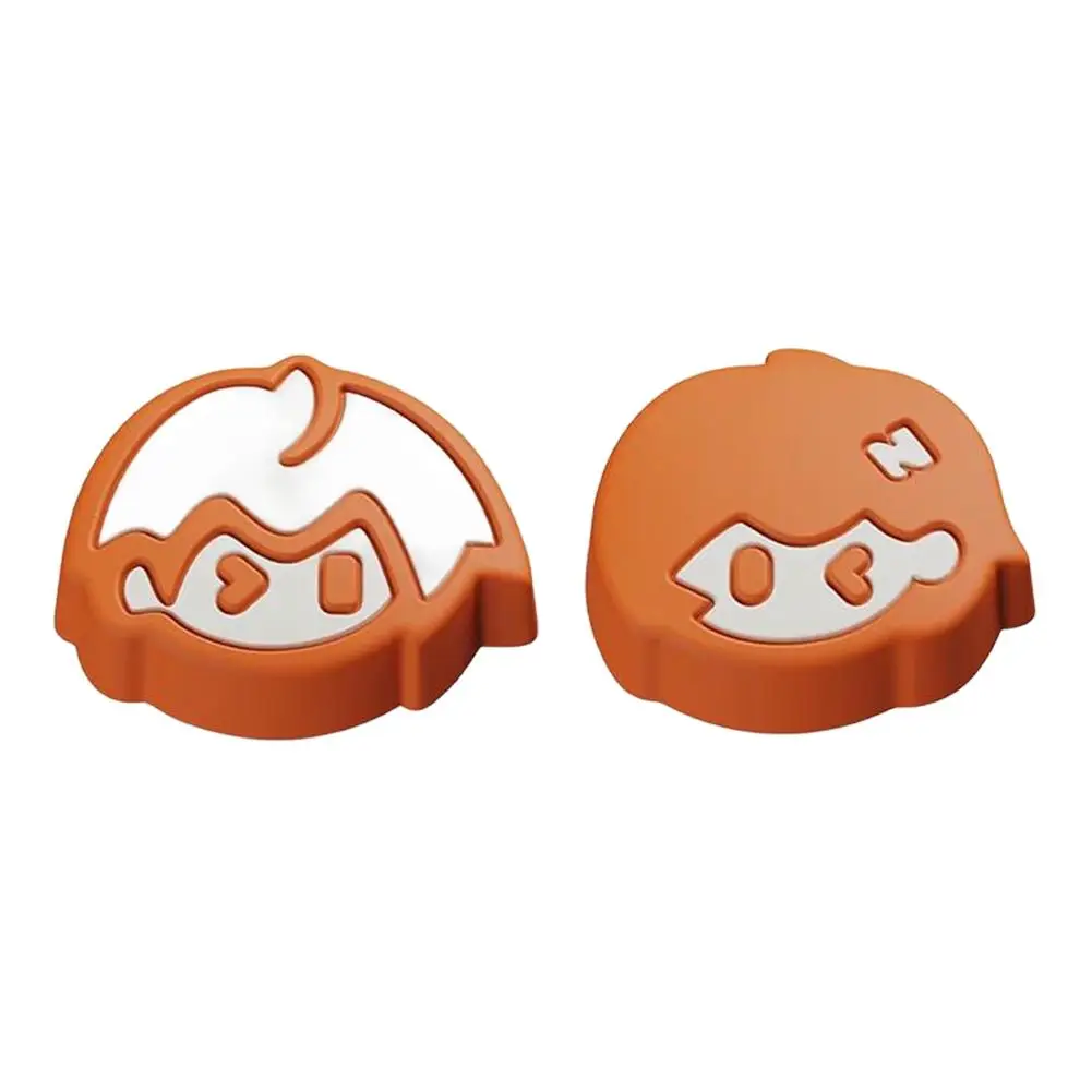Gamesir X5 Game Cap Zero Edition Thumbstick Grips