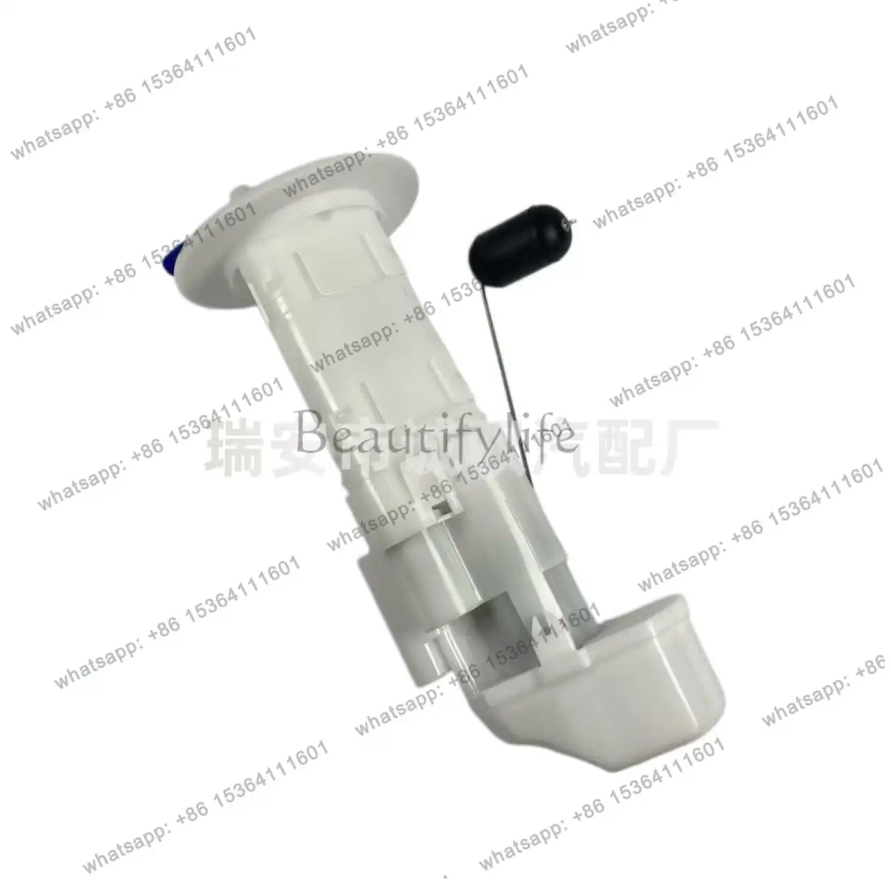 

49040-0718 Cross-border fuel pump, the assembly is applicable, factory direct delivery, spot delivery is fast.
