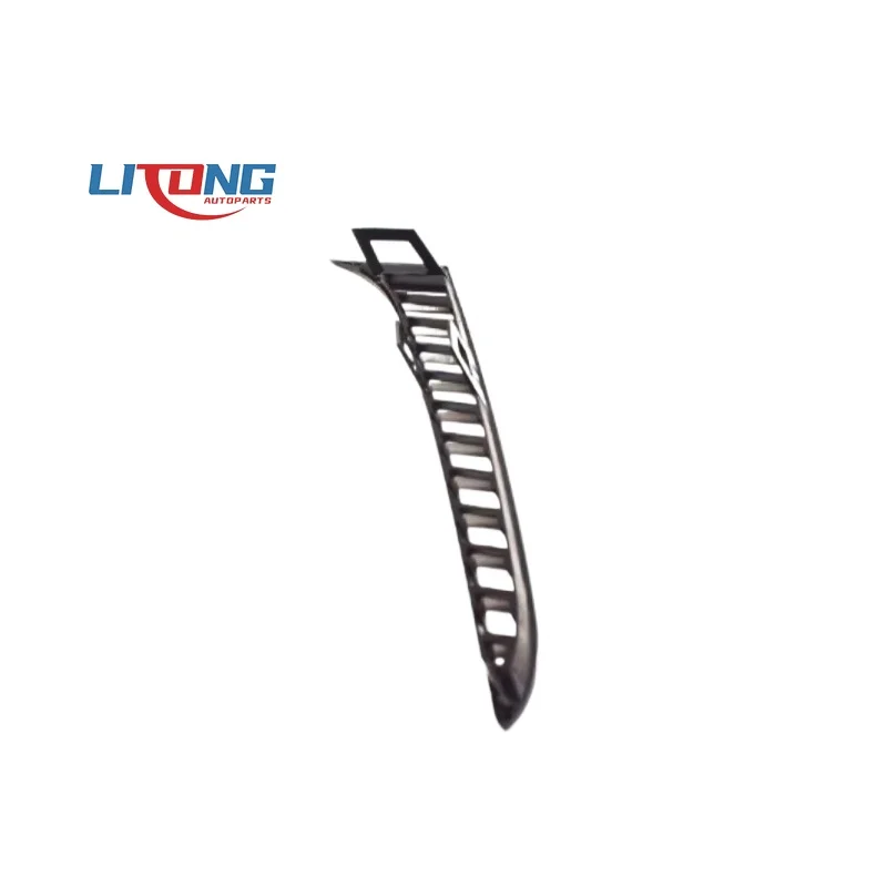 

51118056599 Front Bar Grille Air Inlet For BMW 2012-2015 M4 M3 F82 F83 F80 3-SERIES 4 Coupe 4 Convertible 51118056600