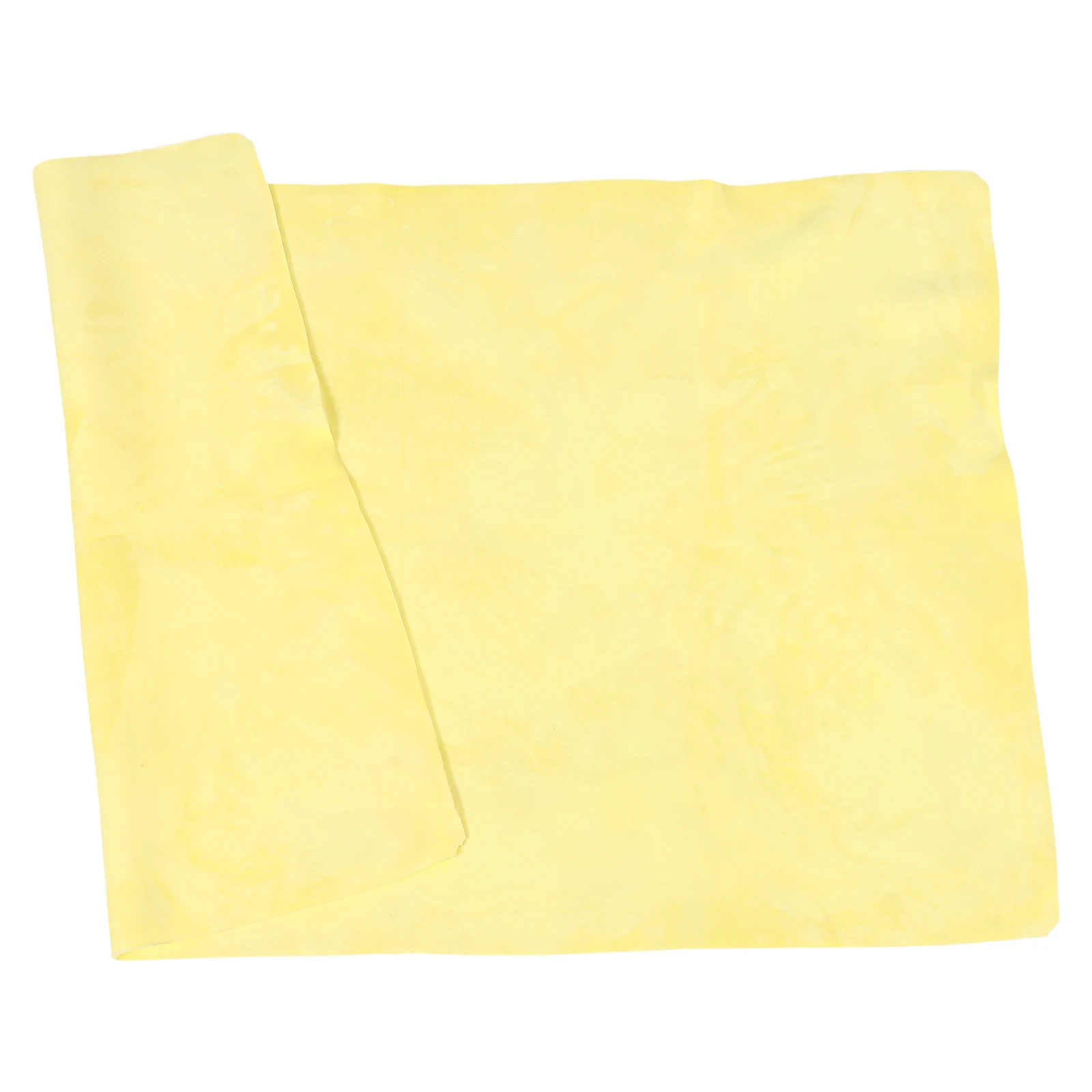 

Pet Absorbent Bath Towel for Dogs Bathing Supplies Cat Wrap Grooming Bathrobe Drying Towels