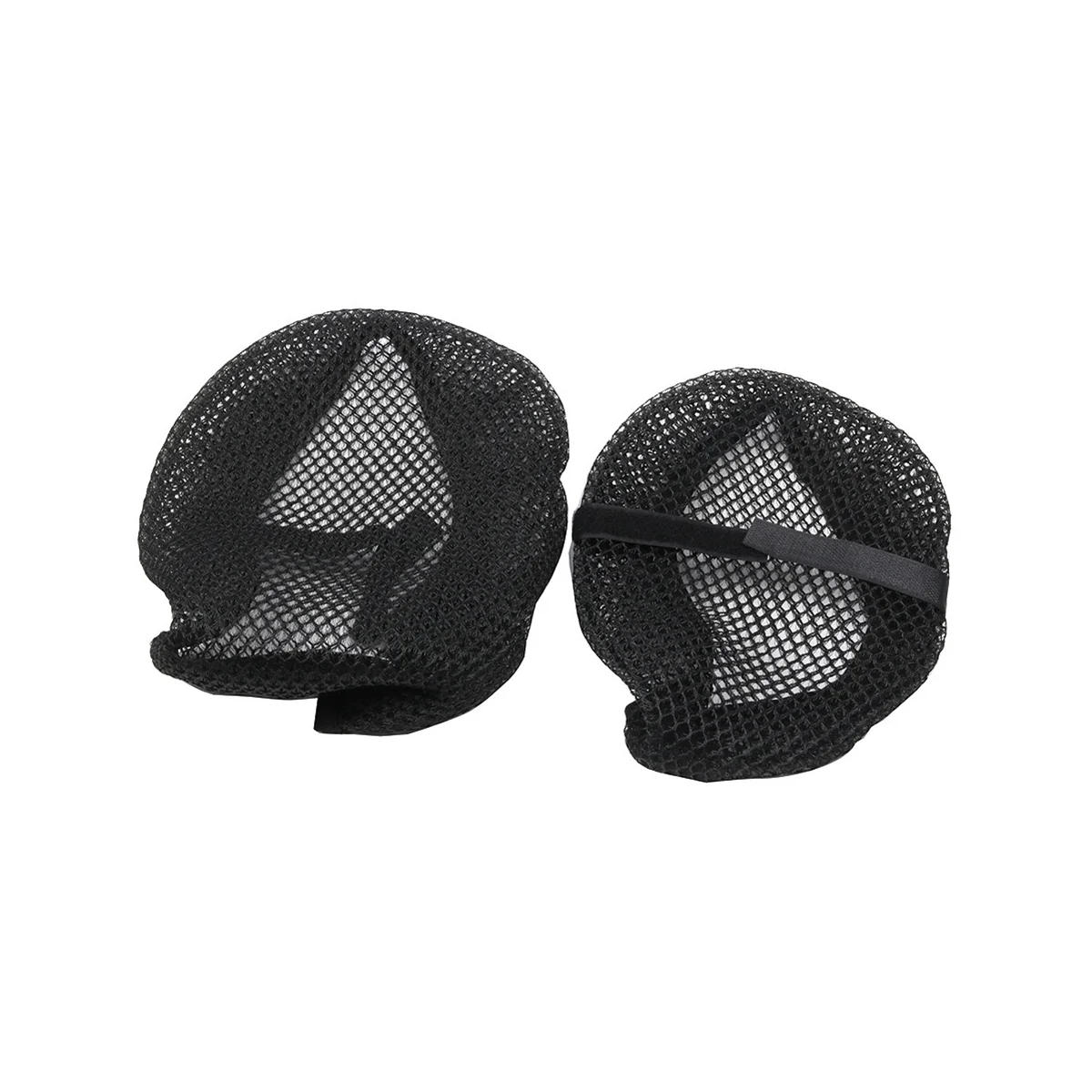 

Seat Cushion Cover Protection Insulation Seat Cover Protector for BMW