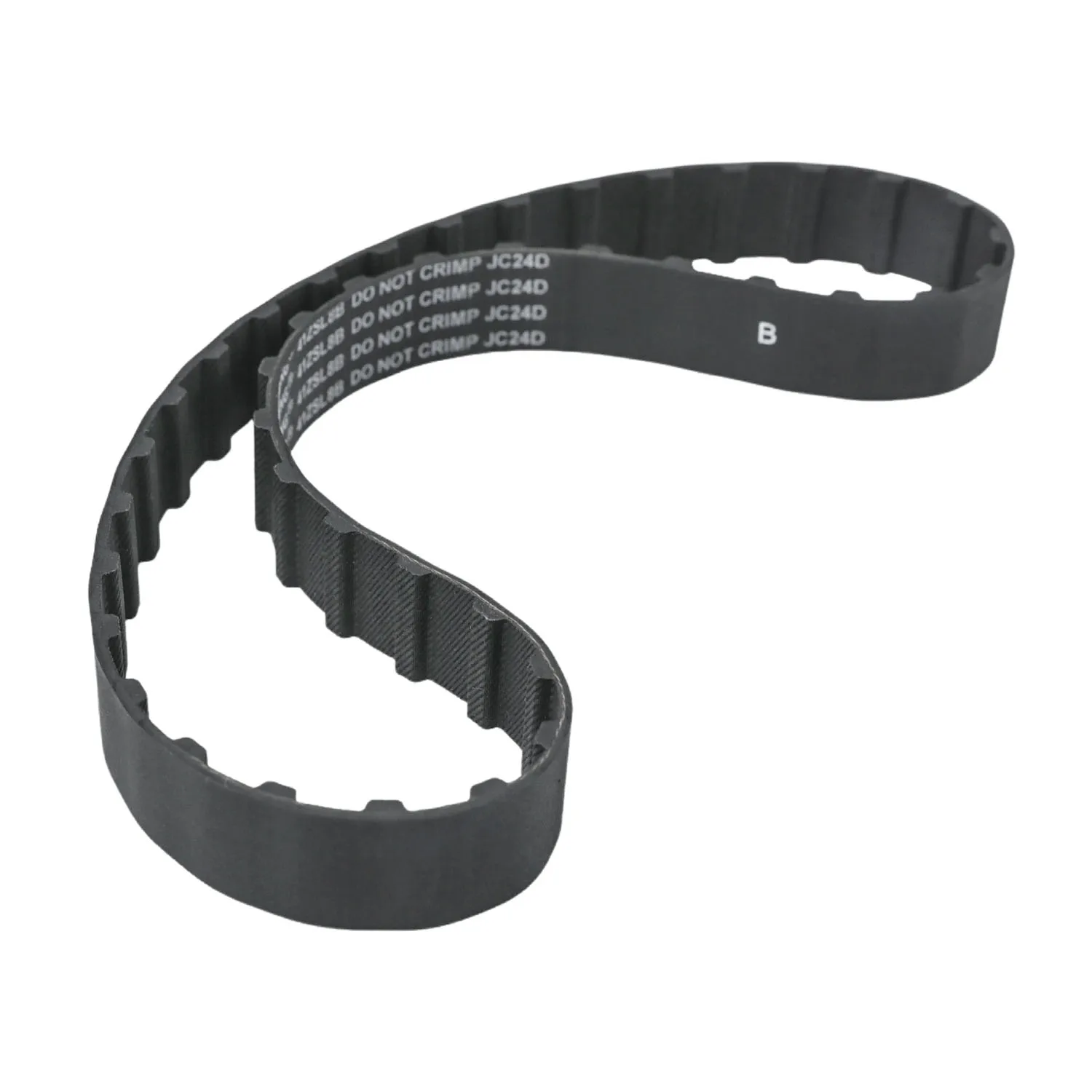 S40819000 Timming B… - image