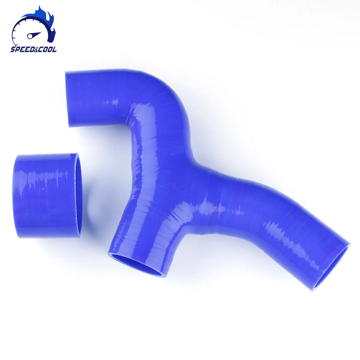 Speed&Cool For 1996…