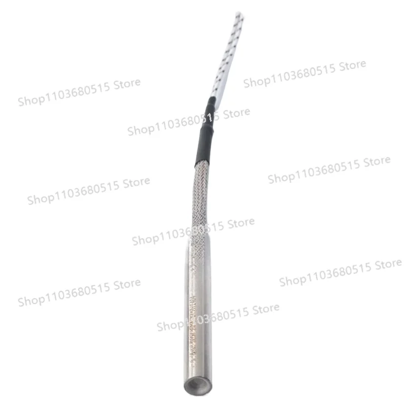 4-008-41-0297 Heati…