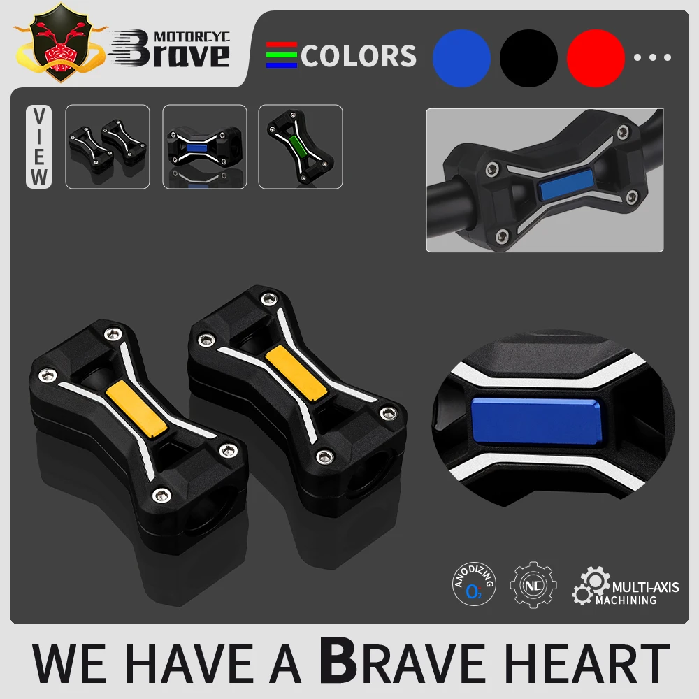 

For BMW K1600GT K1600GTL K 1600 GT K1600 GTL K1600 GT/GTL Engine Guard Bumper Crash Block Protector Motorcycle Accessories