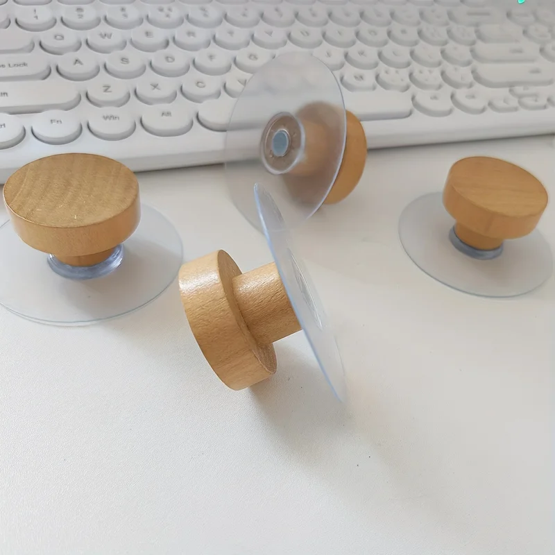 Многоцелевой-деревянный-крючок-геометрической-формы-настенный-крючок-деревянная-вешалка-для-пальто-вешалка-для-подвешивания-одежды-шапки-шарфов-полотенец-спальни