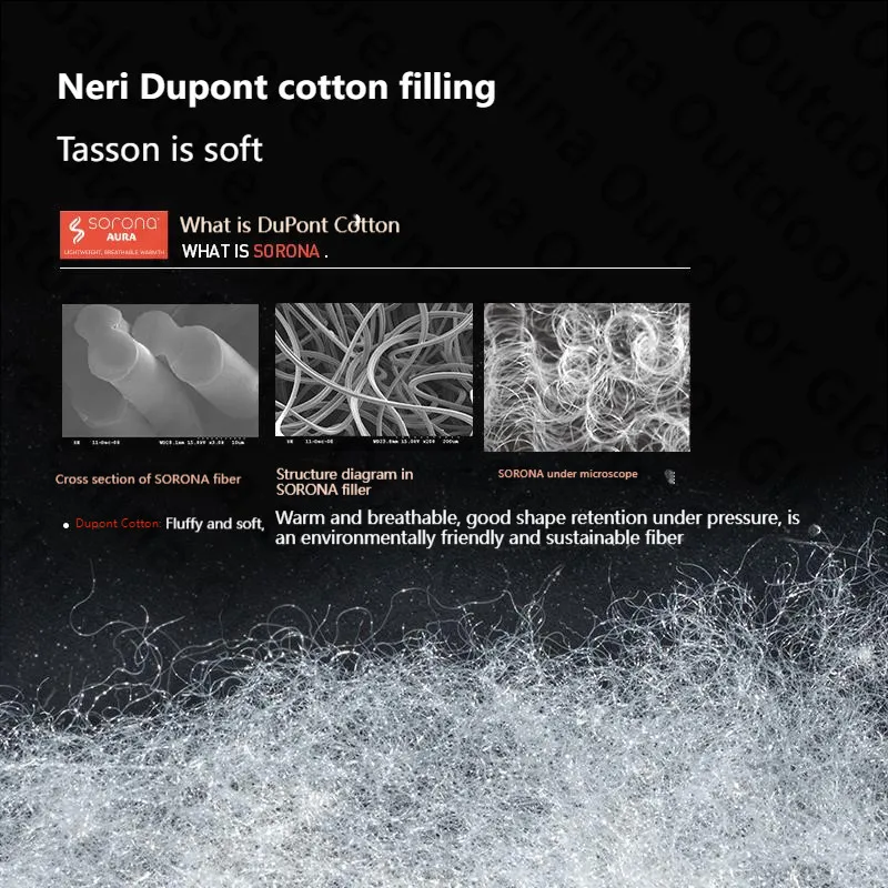 Thumbnail 4 - #22 Trending Poncho Liners Right Now