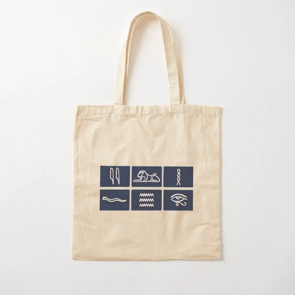 

Only Connect Classic T-Shirt Tote Bag Cloth bags sacs de shopping canvas tote bags