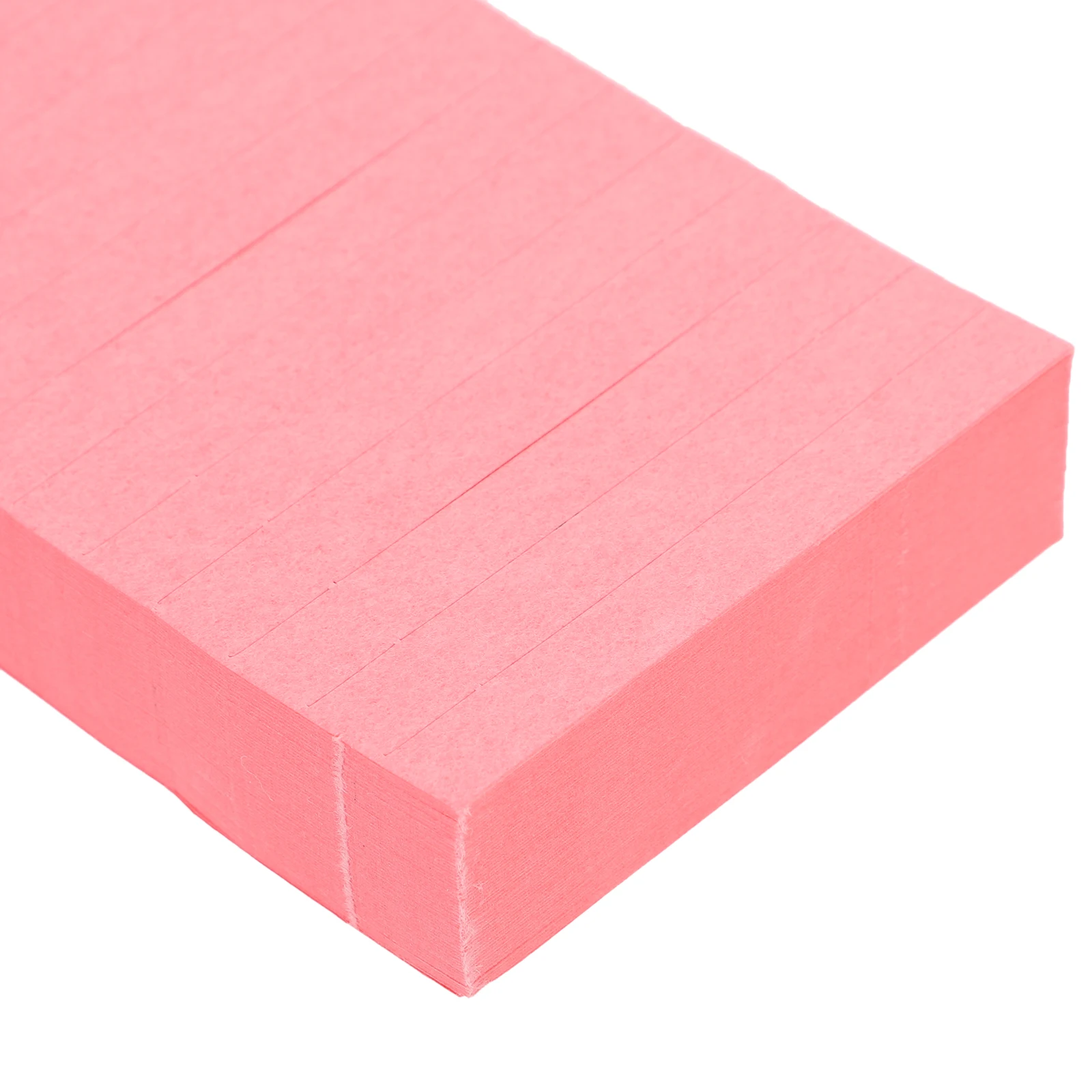 

5200 Pcs Laundry Label Paper Stickers Kids Clothes Marking Child Tags Dry Cleaner Sheets Clothing Labels Home Office Use Folder