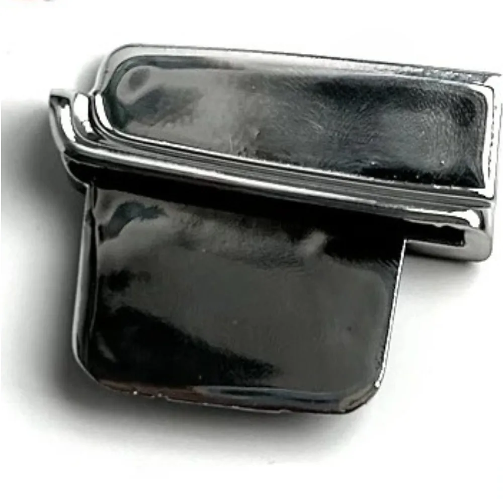 For Porsche Panamera 2009-2024 Rear Water Cup Box Switch Seat Storage Box Light Bar Holder Button China