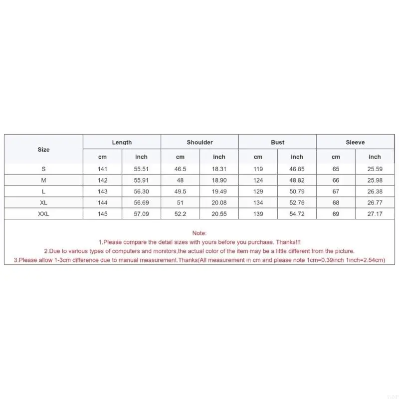 Y3NE – Robe longue à capuche pour hommes, en Polyester, confortable, utilisation en extérieur