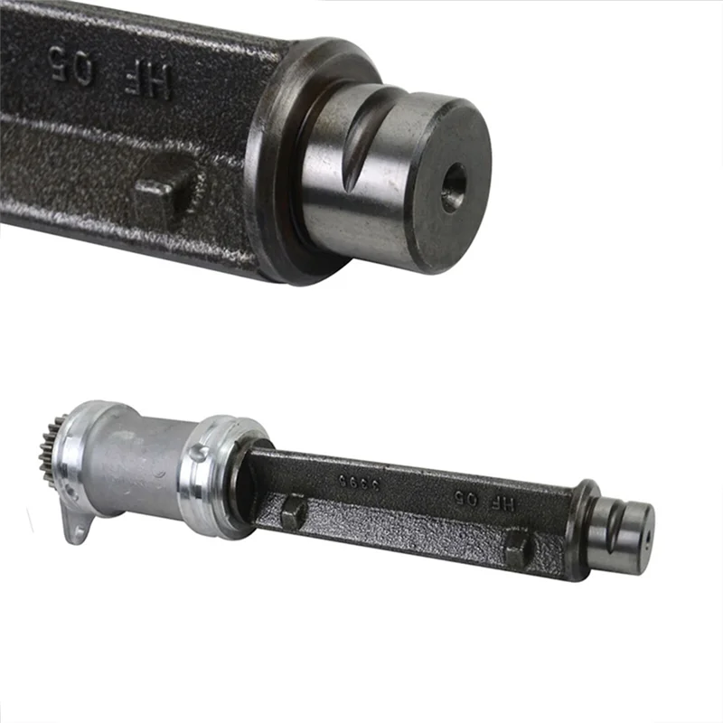 

06H103273CK Balance Engine Shaft Repair EA888 GEN2 1.8Tsi/2.0Tsi For A4 A5 Q3 Q5 Golf MK6 Tiguan Skoda Superb Accessories