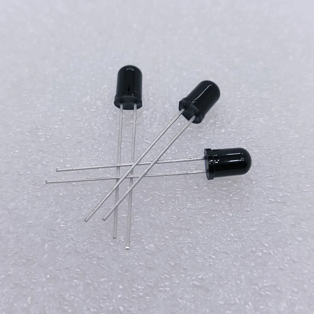 

10 шт. SFH4546 100% импортная оригинальная основная приемно-передающая трубка, фотоэлектрический переключатель, датчик Холла