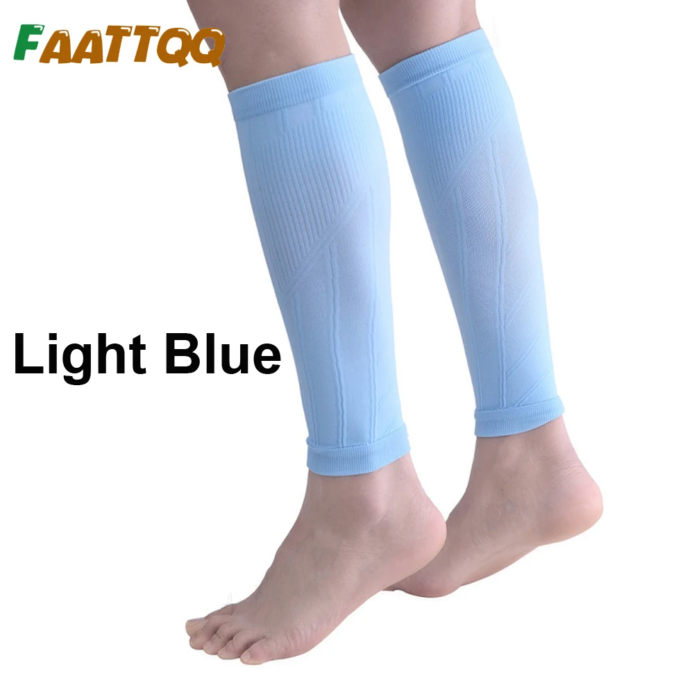 Variant: Light Blue