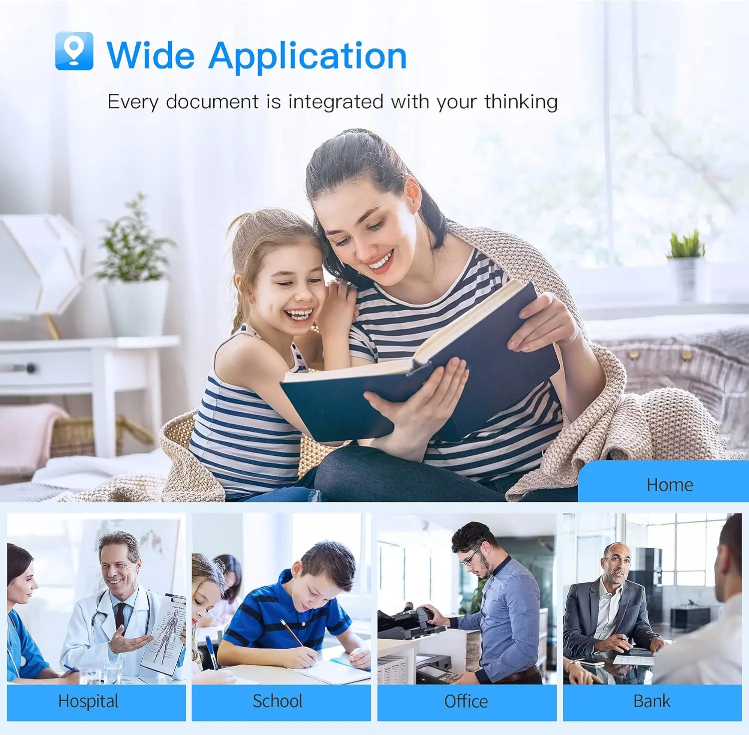 

vilaxh 953xl Refillable Cartridge NO CHIP for Officejet Pro 8730 8740 8735 8715 8720 Printer For HP 953 953xl 954 955 952 XL