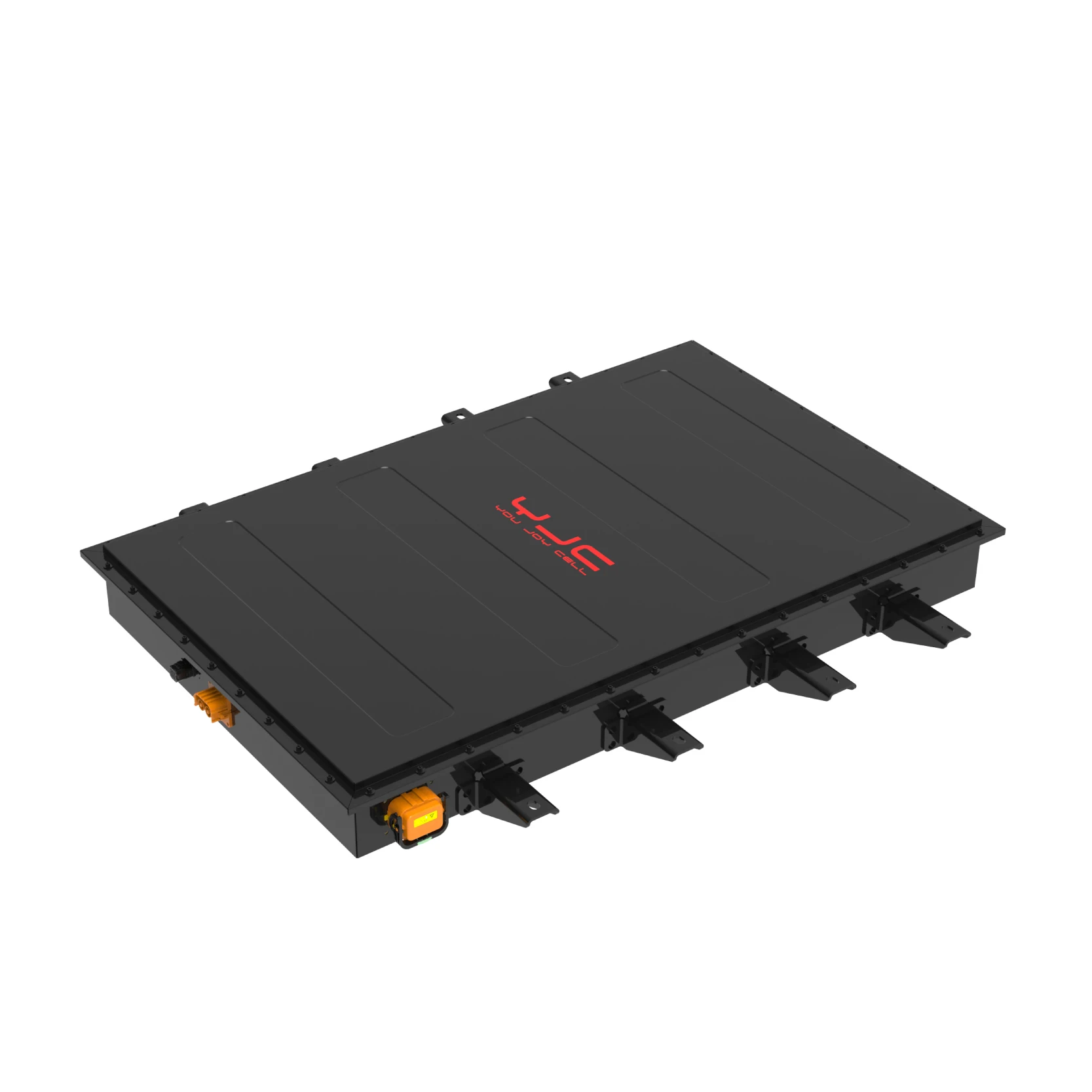 Yjc Electric Vehicl…