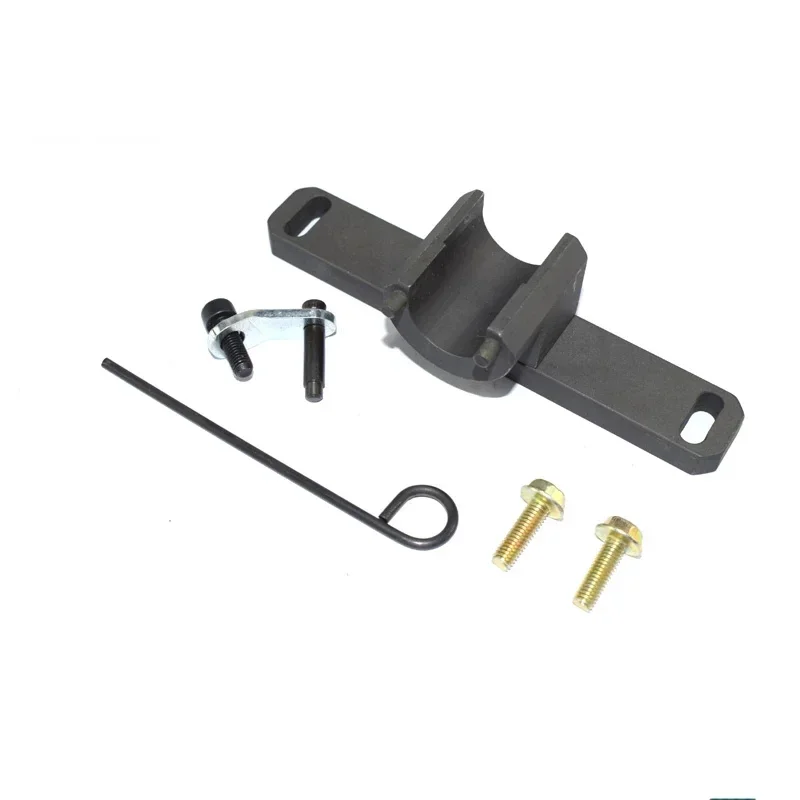 Oil Pump Tool Alignment Kit With Balance Shaft tool For BMW N20 N26 1.6 + 2.0 L