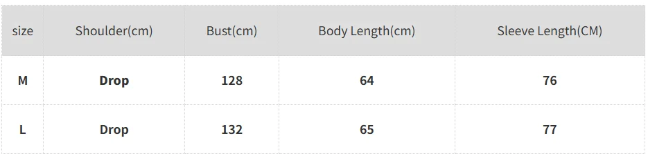 OFTBUY 90 Duck Down Real Fox Fur Collar Luxury Women New Winter Down Jacket Female Loose Short Puffer Coat Thick Warm Outerwear