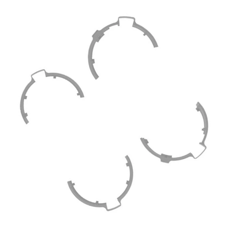 Бесто продавца пропеллеров охраняет для протол