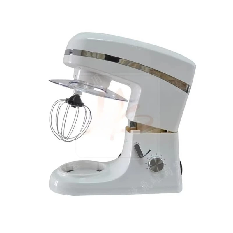 Professional Smoke Liquid Nitrogen Ice Cream Machine Stirrer Super Cold-resistant Minus 200 Degree