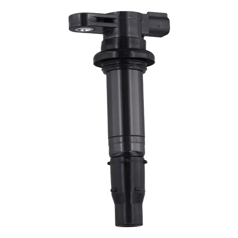 F6T56772 23P-82310-00-00 Ignition Coil For YZF Phazer FX 500 SUPER TENERE 1200 XT1200Z 2010-2020 DF 40 50
