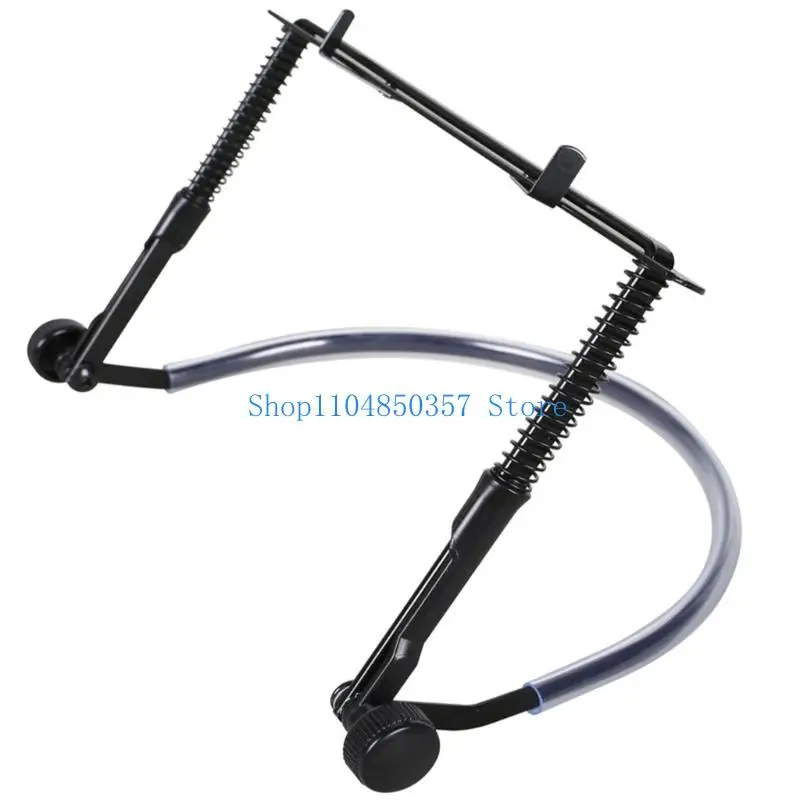 24 Hole Harmonica N…