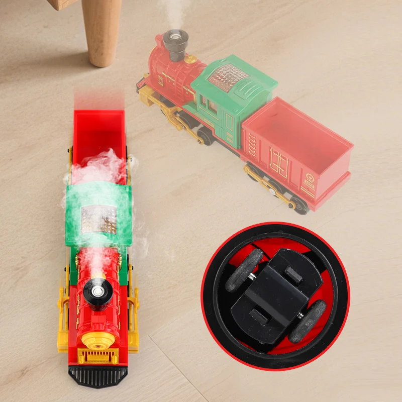 Thumbnail 3 - #21 Budget Toy Wagons for Smart Shoppers