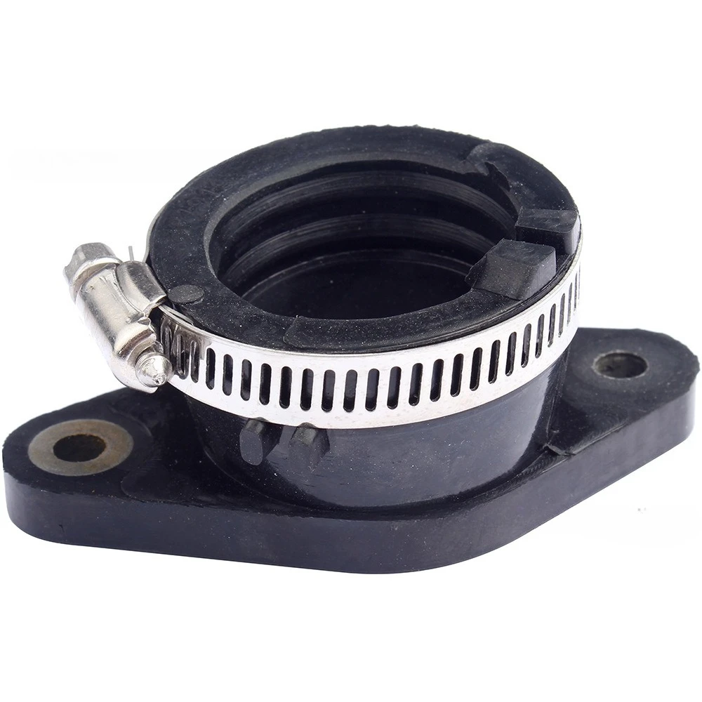 For Honda TRX350 Fe…