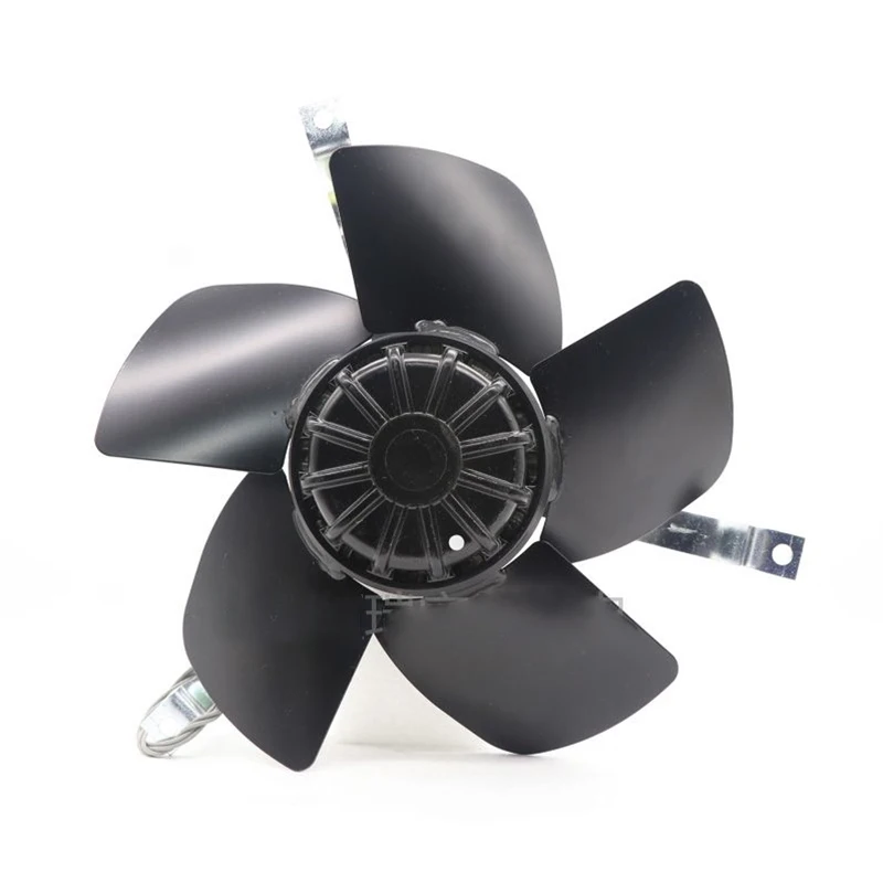 Brand New Original Fan for all metal injection molding machine T230P54H 200V 75/70W 50/60Hz 0.57/0.51A 1450/1650r/min
