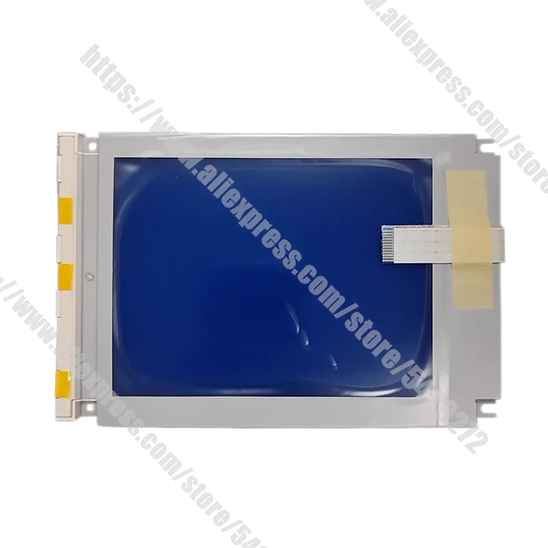 

Compatible Display MG96-L35SG LTBHBNG96S35KS LCD Screen