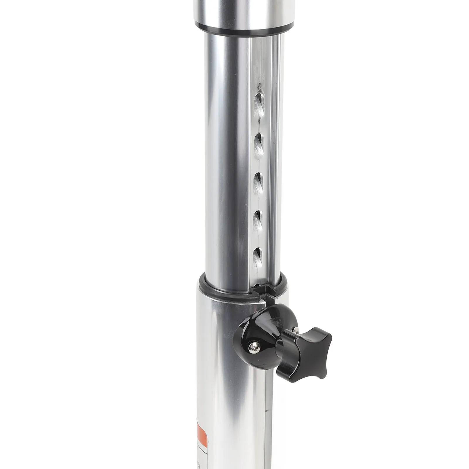 Wohnmobil-Tischsockel, Basisständer, 7, höhenverstellbar, Tischsockel, Beinbasis für Wohnwagen, Boot, Yacht, Wohnmobile, Zubehör