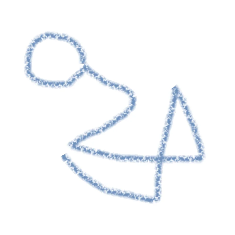 

Модуль ввода-вывода KNX 8 в 8 выходов KNX 8DI+8DO H8I8O