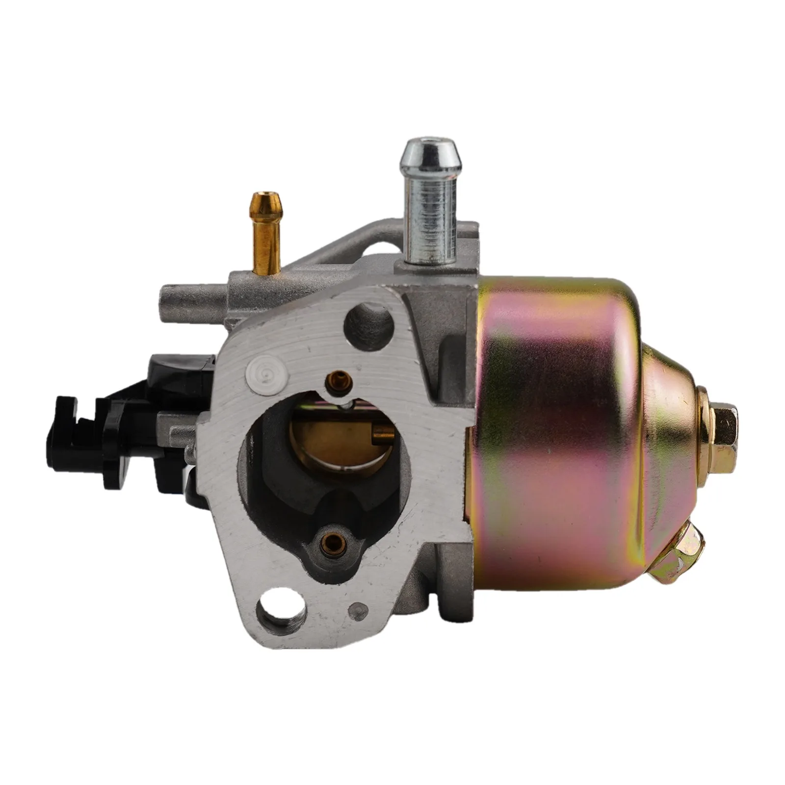 

Карбюратор с простой установкой, надежной работой и долговечностью. Номер A, номер SB, количество деталей.