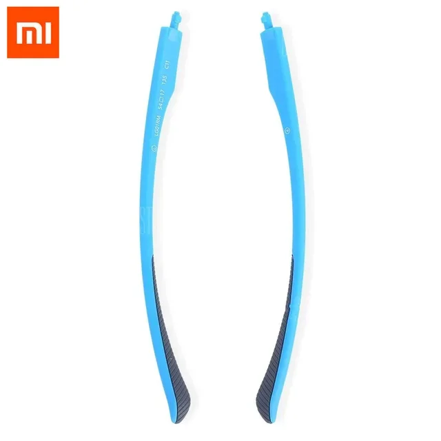 B1 ROIDMI Có Thể Tháo Rời Chống Xanh Dương Tia Kính Bảo Hộ Bảo Vệ Mắt Kính Chân Tương Thích QUKAN W1