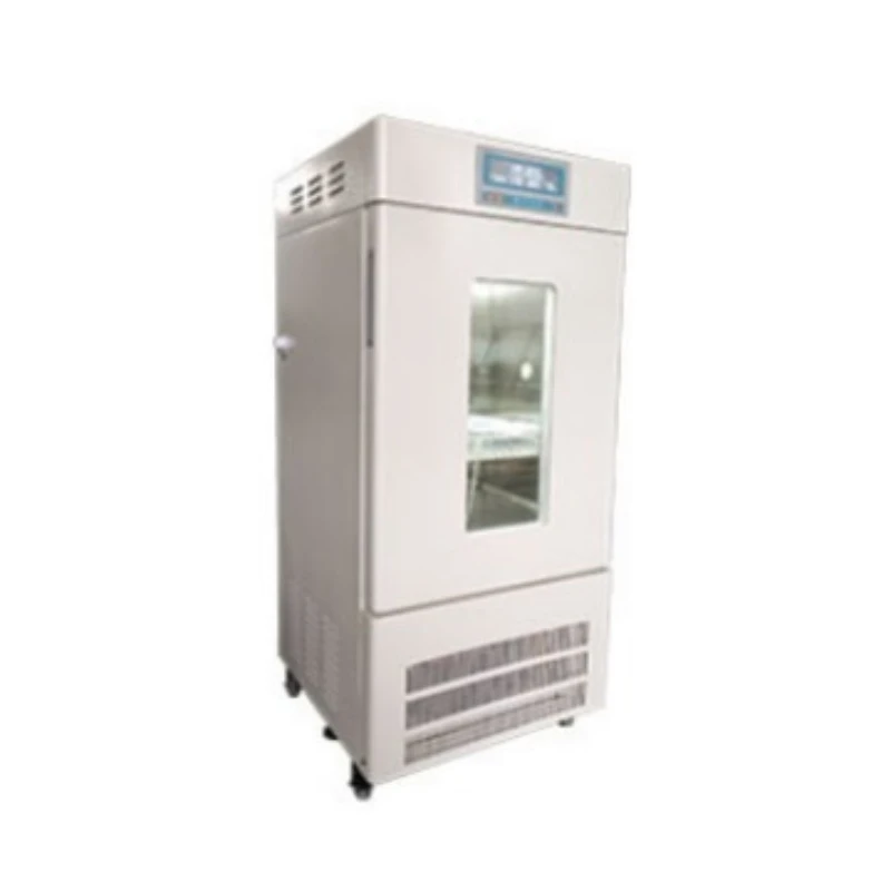 

Molding incubators are very practical