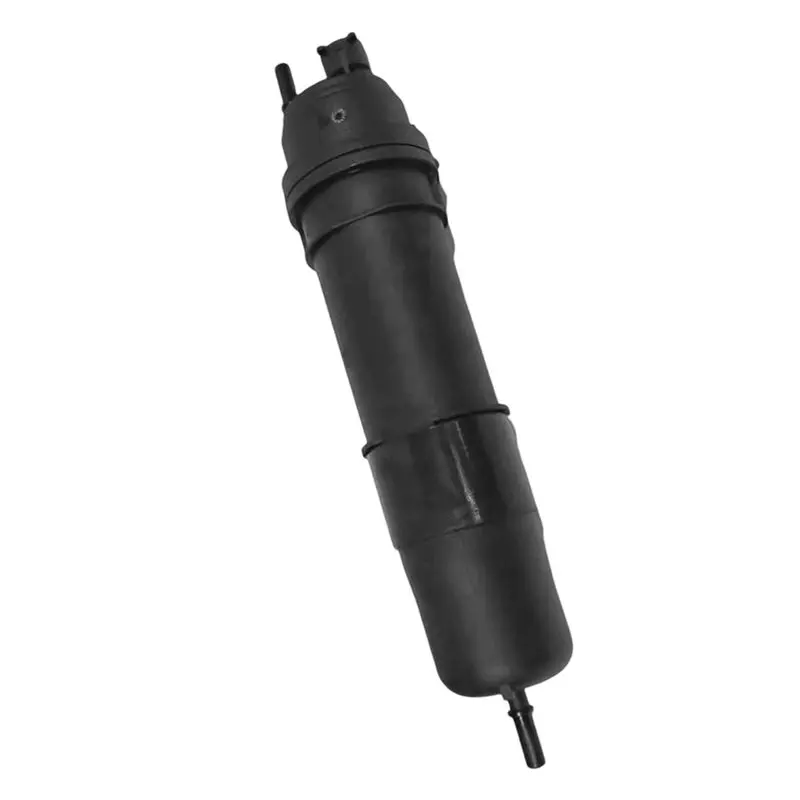 Diese Fuel Filter With Heating 13327925860 For BMW