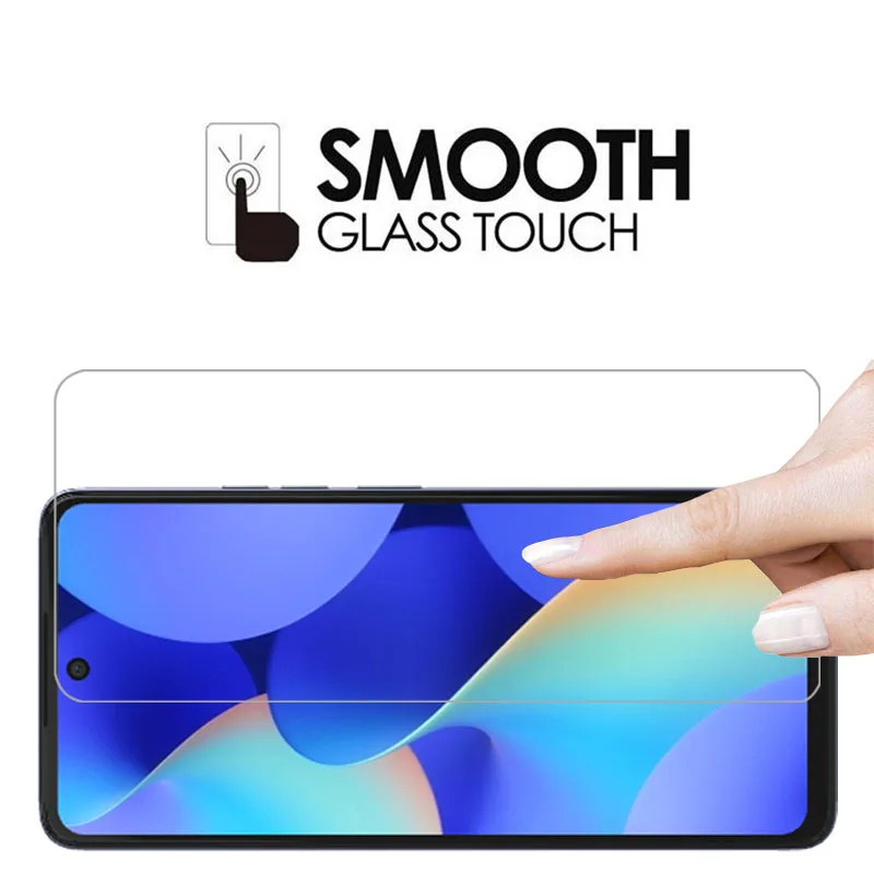 screen protector for tecno spark 10 pro 10c protective tempered glass on techno spark10 4g 5g 10pro phone film glas tehno texno