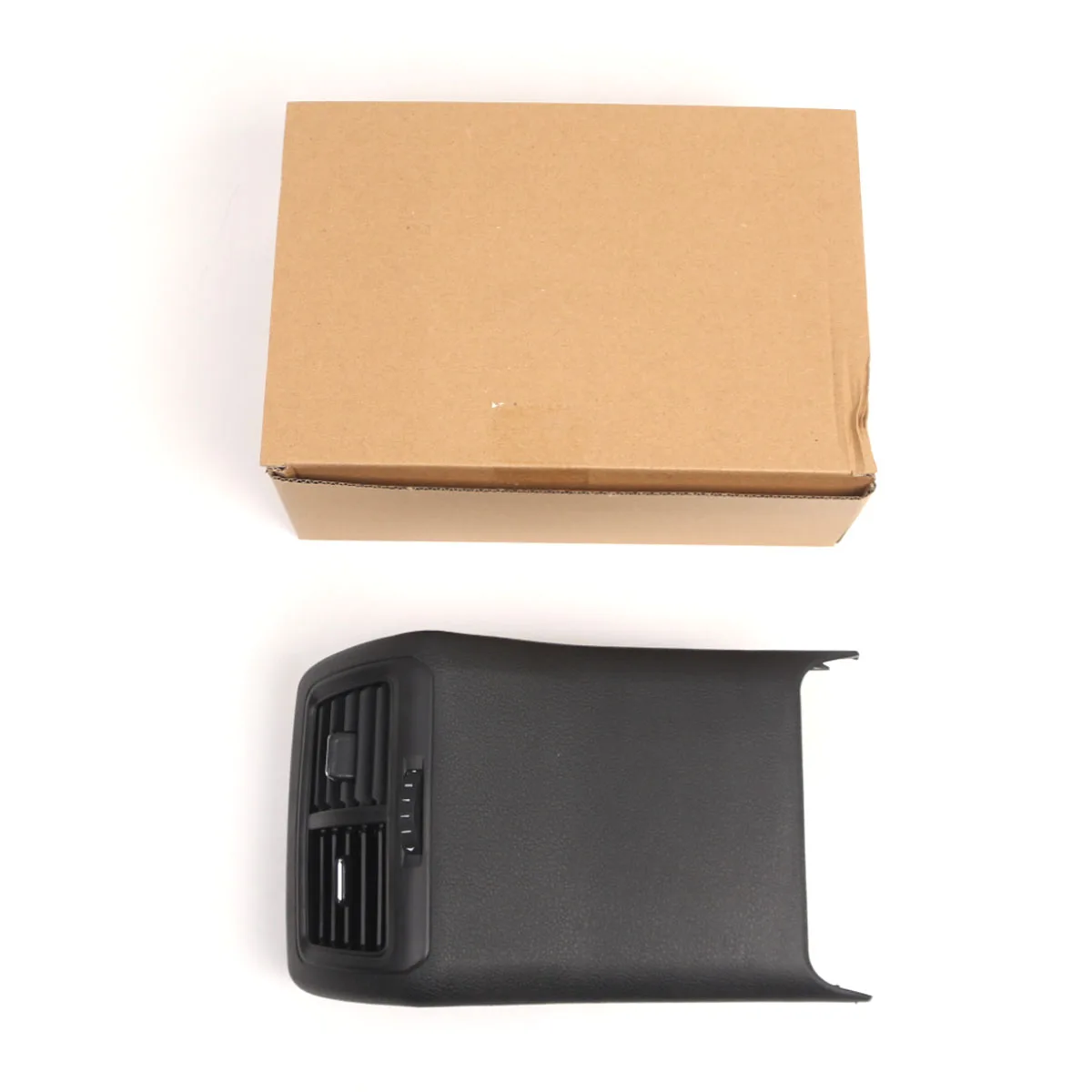 وحدة التحكم المركزية الخلفية تنفيس الهواء 5G0863289C 5G0864298F لشركة فولكس فاجن جولف MK7 MK7.5 2014 2015 2016 2017 2018 2019 2013-2020 #4