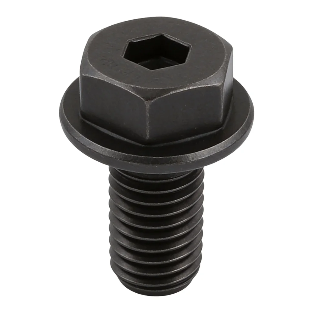 Hex Key Wrench Blade Bolt Washer Home Improvement Projects As Picture Circular Saw Accessories Easy Installation Tools