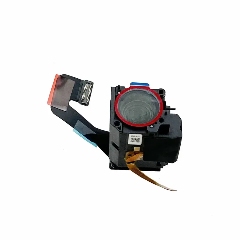 Genuine Camera Module for DJI Air 3 Pro Gimbal Main/Zoom Camera Lens Assembly Chip Spare Part In Stock