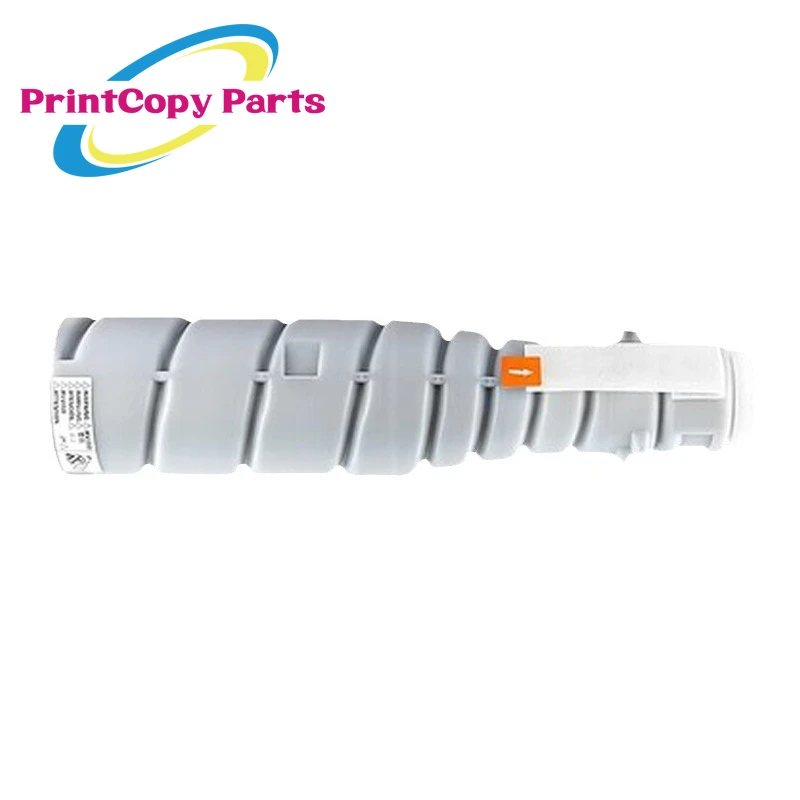 

Черный тонер-картридж TN217 для Konicas Minolta Bizhub 223 283 7828, 1 шт.