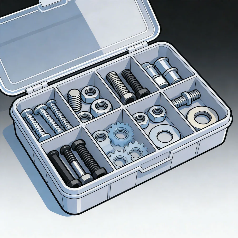 

Эта ссылка предназначена для покупателей, чтобы они могли оплатить разницу в цене за свои заказы. (Примечание: Пожалуйста, не размещайте заказы случайным образом)