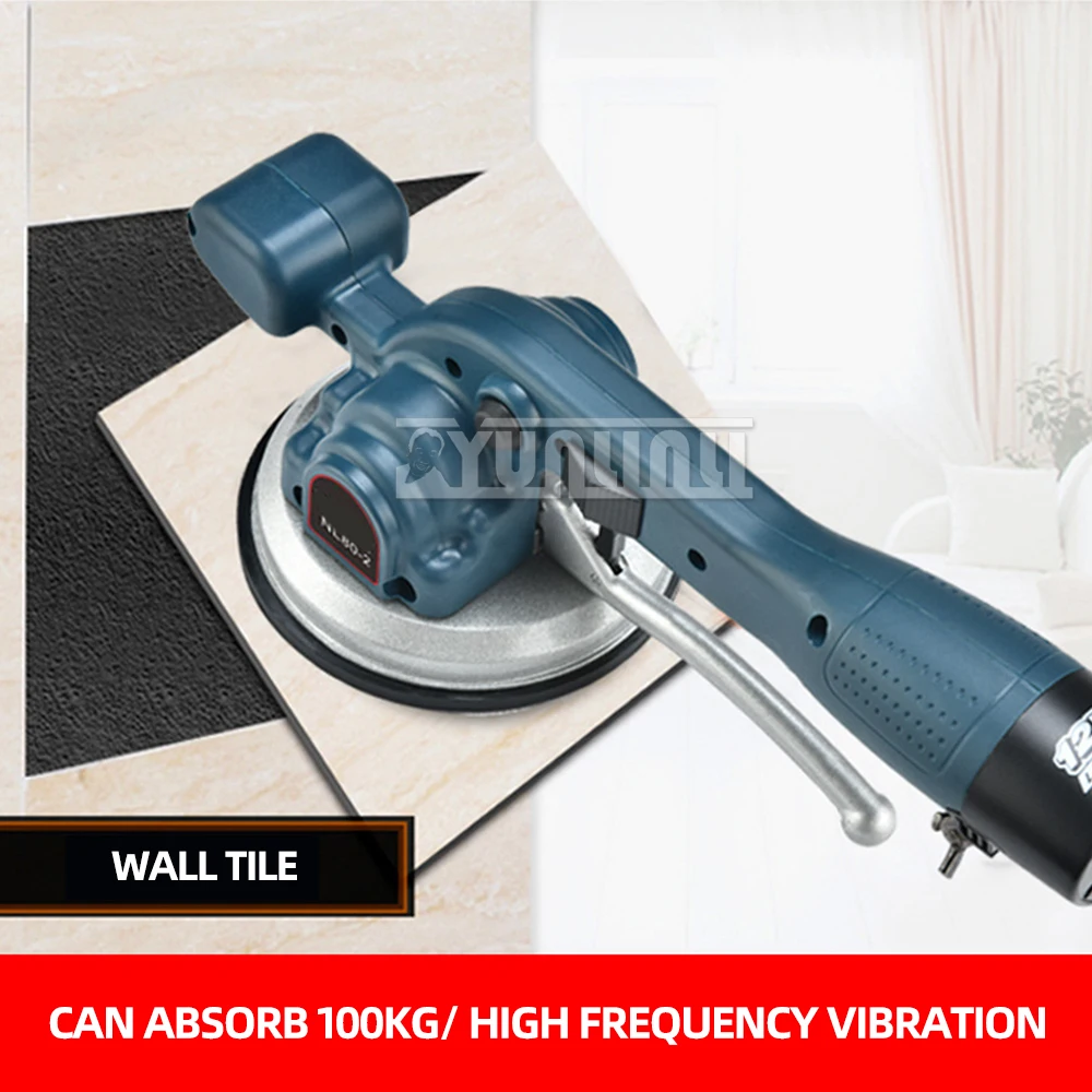 vibrador-inalambrico-para-azulejos-maquina-para-azulejos-vibrador-para-azulejos-ventosa-vibrador-automatico-para-suelo-herramientas-de-nivelacion-con-bateria-de-12v