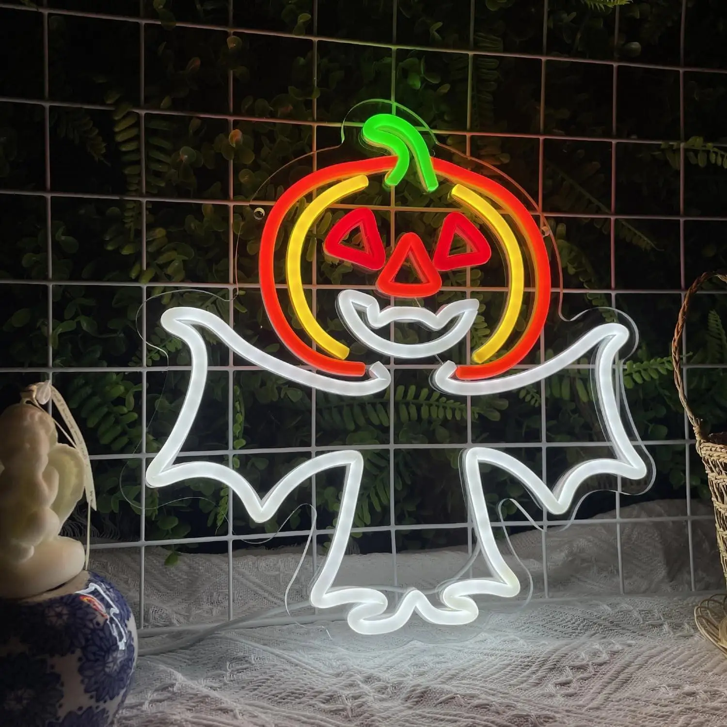 letrero-de-neon-con-diseno-de-calabaza-de-halloween-luces-led-regulables-para-dormitorio-sala-de-juegos-bar-cueva-de-hombre-decoracion-de-pared-para-fiestas-tematicas-de-halloween